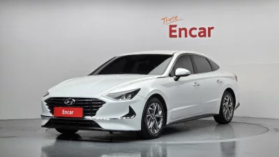 catalog-car-1