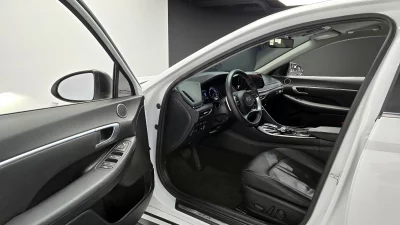 catalog-car-11
