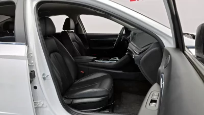 catalog-car-10