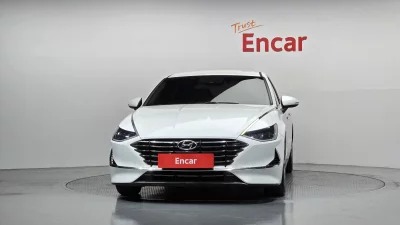 catalog-car-3