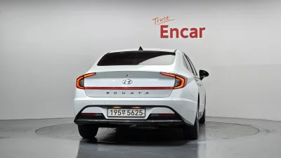 catalog-car-4