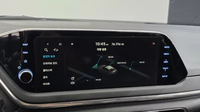 catalog-car-17