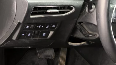 catalog-car-14