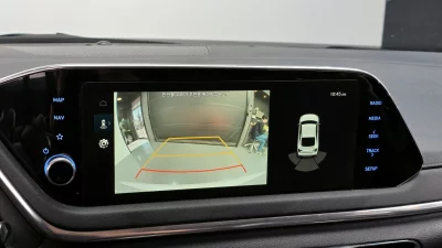 catalog-car-16