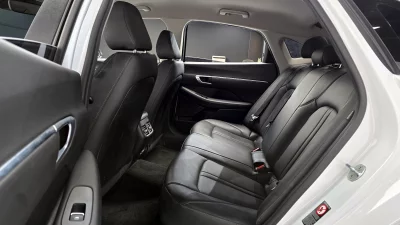 catalog-car-12