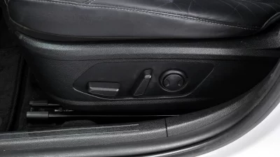 catalog-car-19