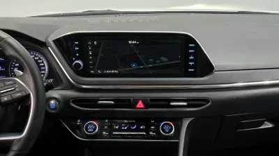 catalog-car-18