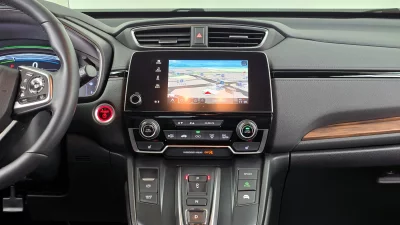 catalog-car-14