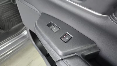 catalog-car-19