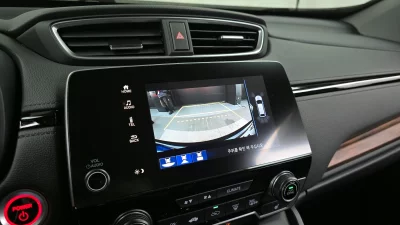 catalog-car-15