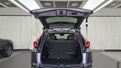 catalog-car-20