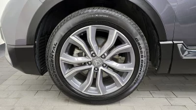 catalog-car-5