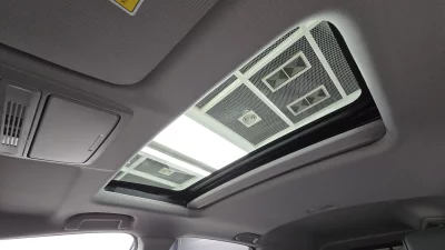 catalog-car-18