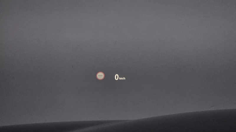 BMW 3-Series Gran Turismo