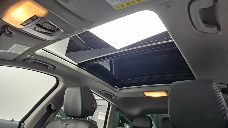 BMW 3-Series Gran Turismo