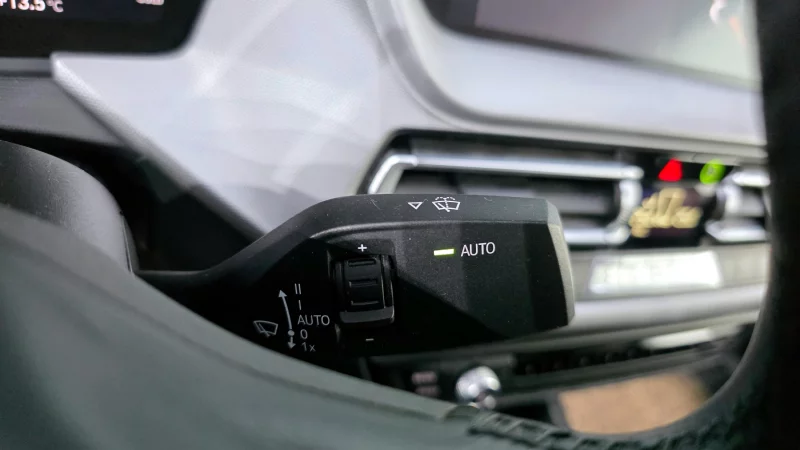 BMW 2-Series Gran Coupe