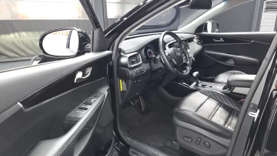 catalog-car-10