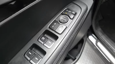 catalog-car-18