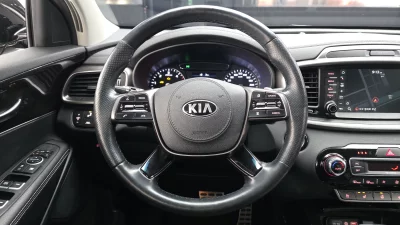 catalog-car-13