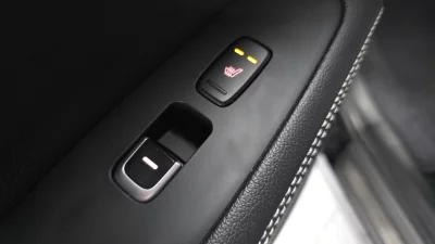 catalog-car-19
