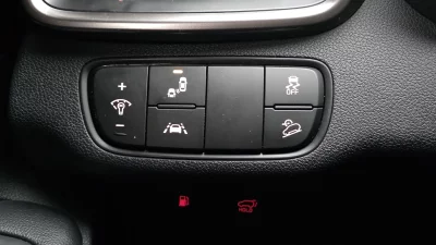 catalog-car-16