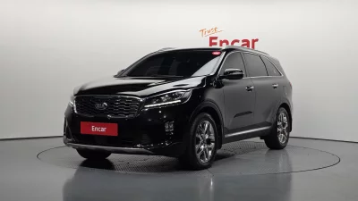 catalog-car-1