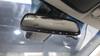 catalog-car-17