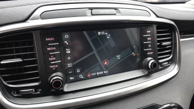 catalog-car-14