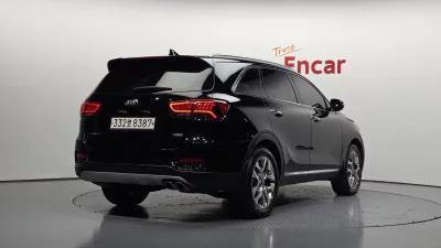 catalog-car-2