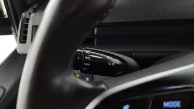 catalog-car-15