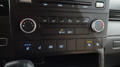 catalog-car-18