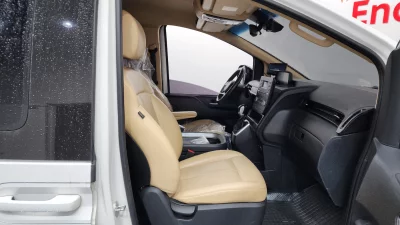 catalog-car-11