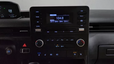 catalog-car-16