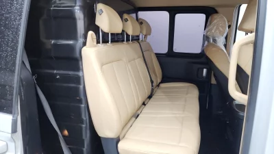 catalog-car-12