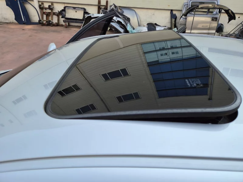 Lexus IS250