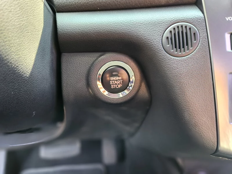 Kia Porte