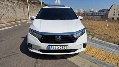 catalog-car-18