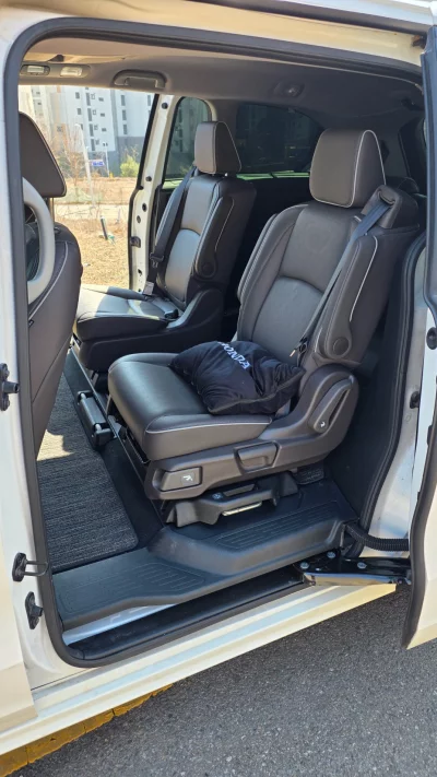 catalog-car-20