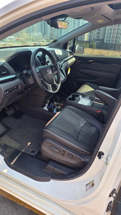 catalog-car-17