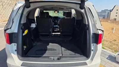 catalog-car-10