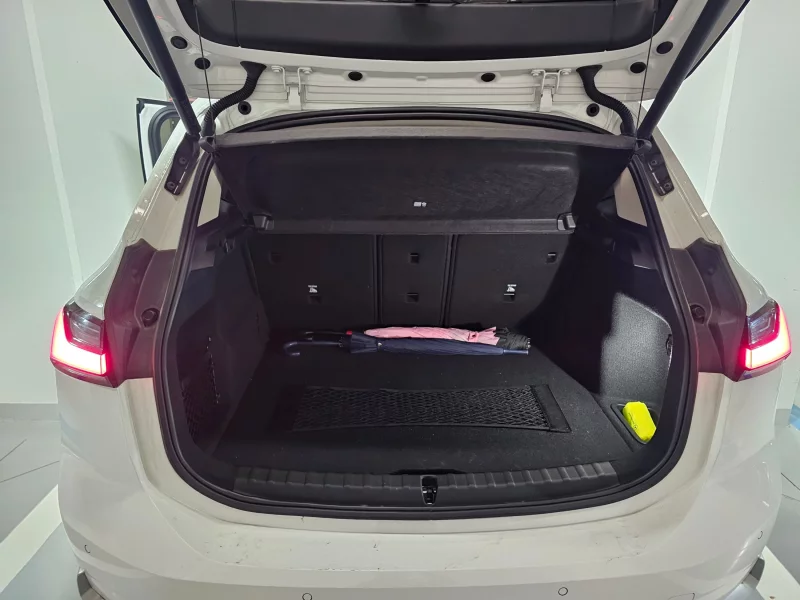 BMW 2-Series Active Tourer