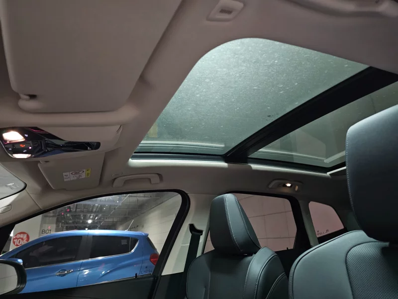 BMW 2-Series Active Tourer