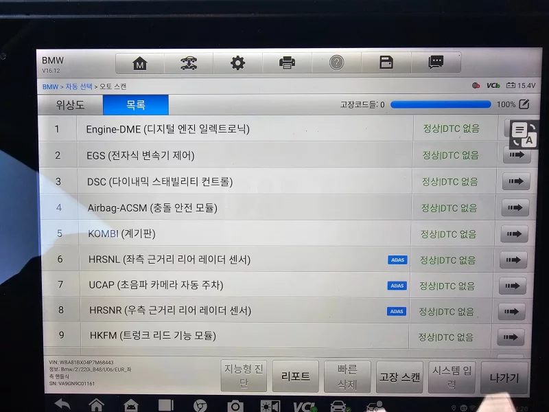 BMW 2-Series Active Tourer