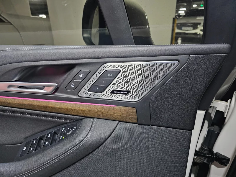 BMW 2-Series Active Tourer