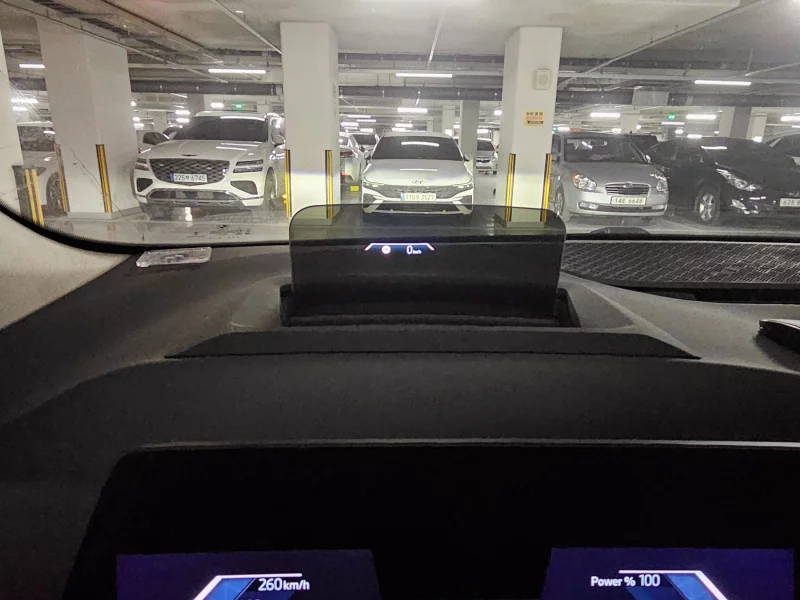 BMW 2-Series Active Tourer