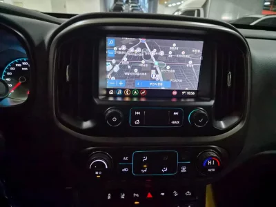 catalog-car-11