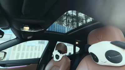 catalog-car-14