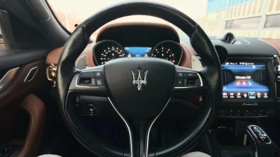 catalog-car-13