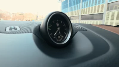 catalog-car-17