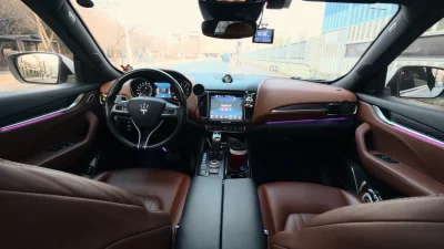 catalog-car-11